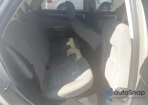 2019 Ford Fusion S from USA, damaged, VIN 3FA6P0G74KR146967